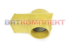 V3ED-180 REINMASTER (5)